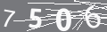 capsa